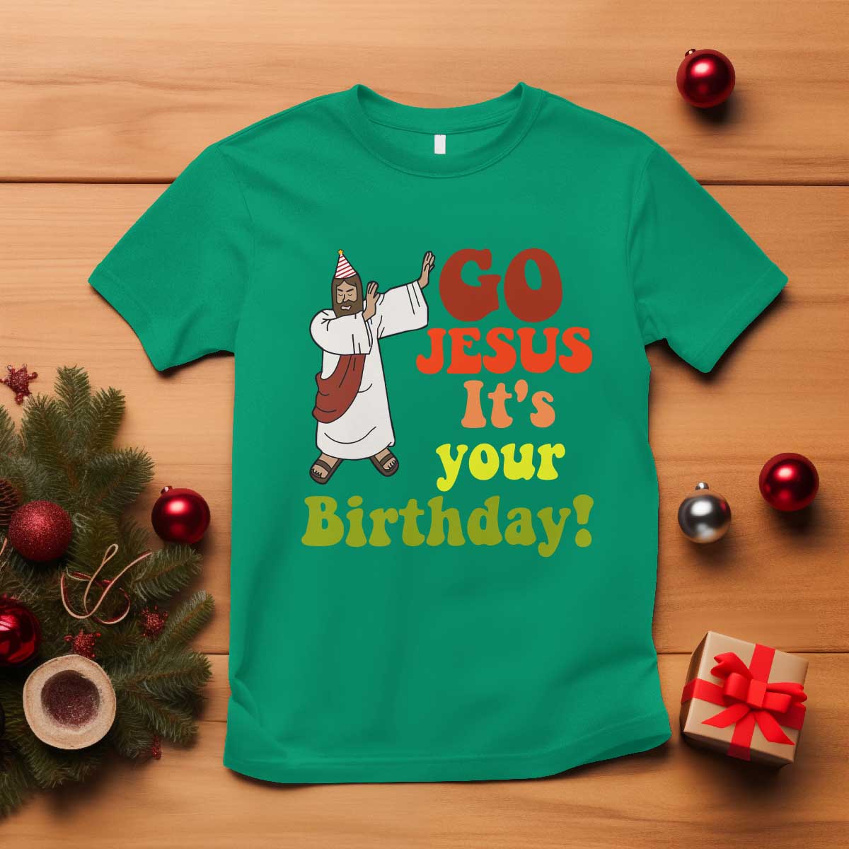 funny-christian-christmas-t-shirt-go-jesus-its-your-birthday