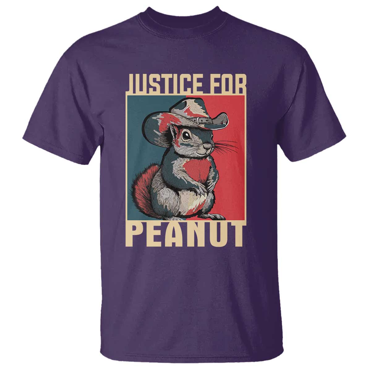 justice-for-peanut-the-squirrel-2024-t-shirt