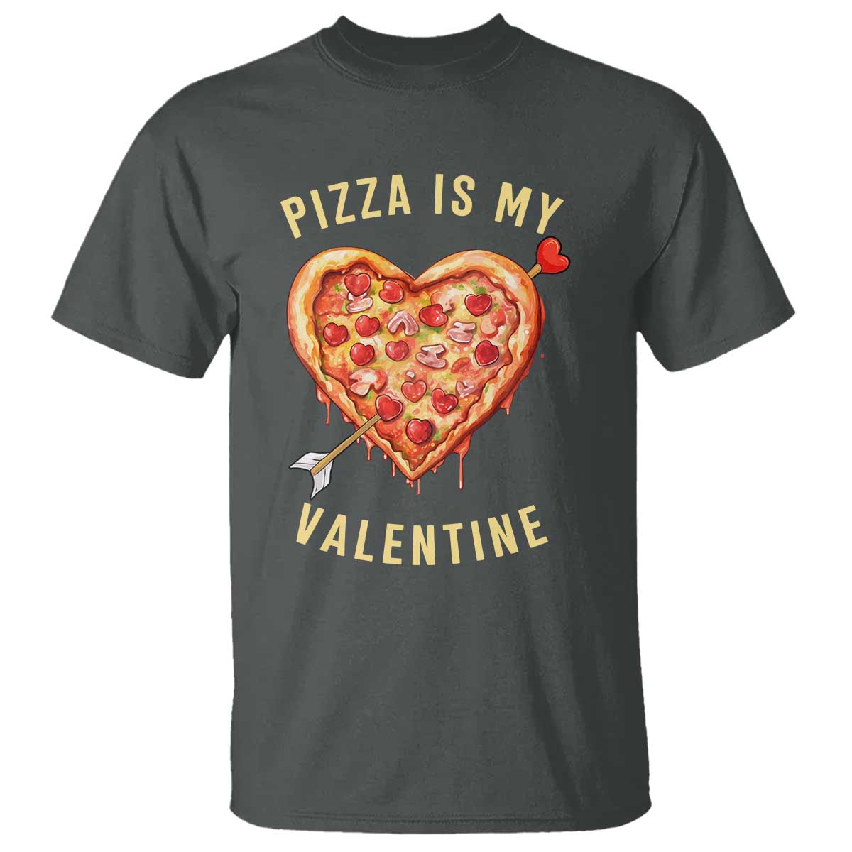 funny-pizza-is-my-valentine-t-shirt-valentines-day-heart-pepperoni-slice