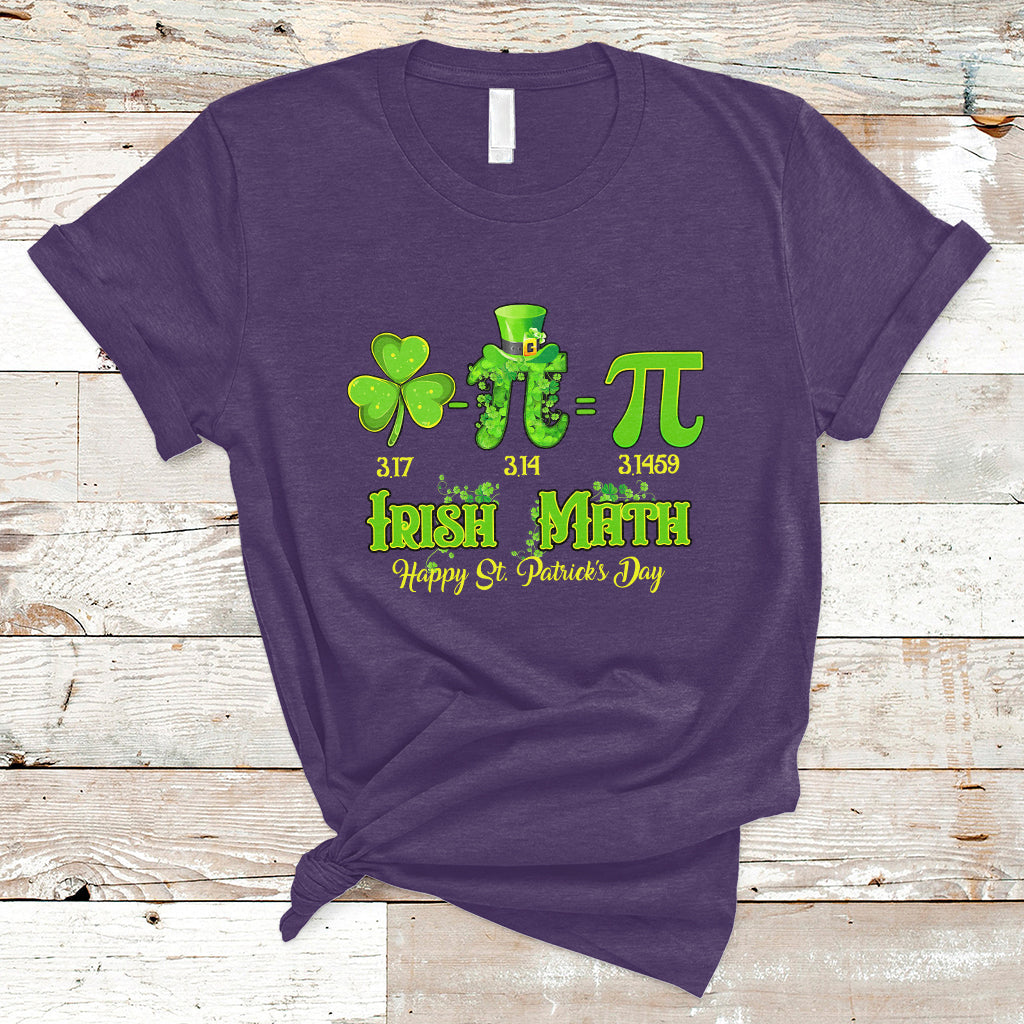 irish-math-3-14-pi-shamrock-teacher-happy-st-patricks-day-t-shirt-ts02