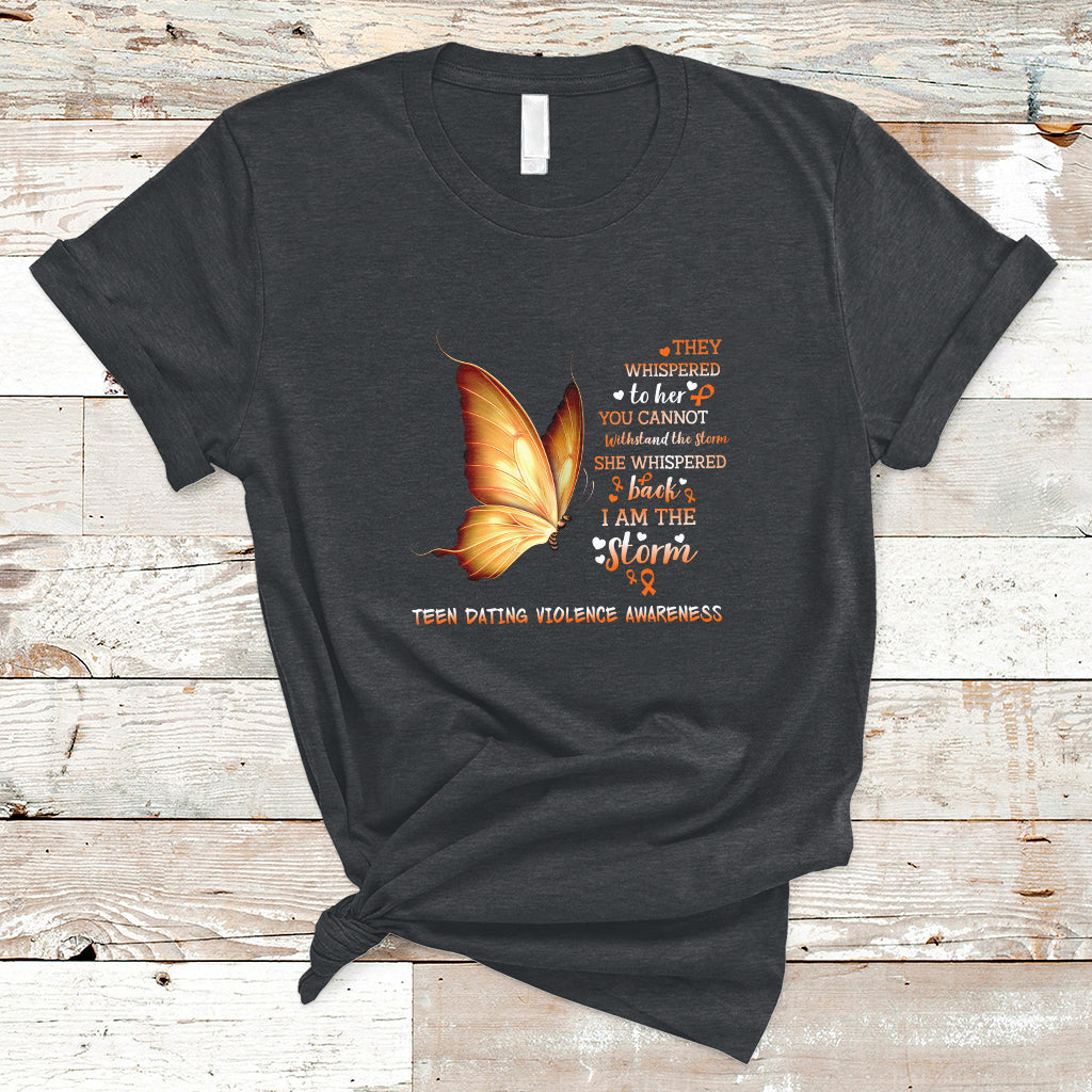 she-whispered-back-i-am-the-storm-teen-dating-violence-warrior-t-shirt-ts02