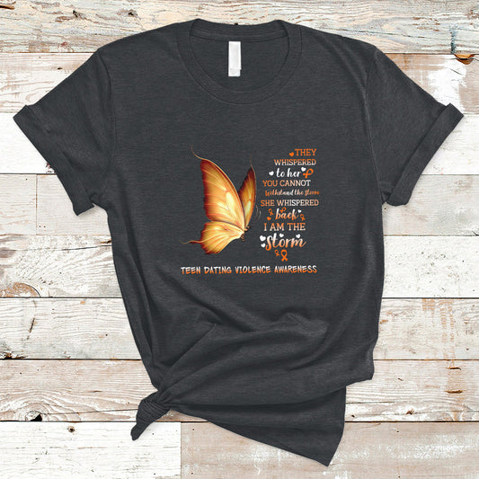 she-whispered-back-i-am-the-storm-teen-dating-violence-warrior-t-shirt-ts02