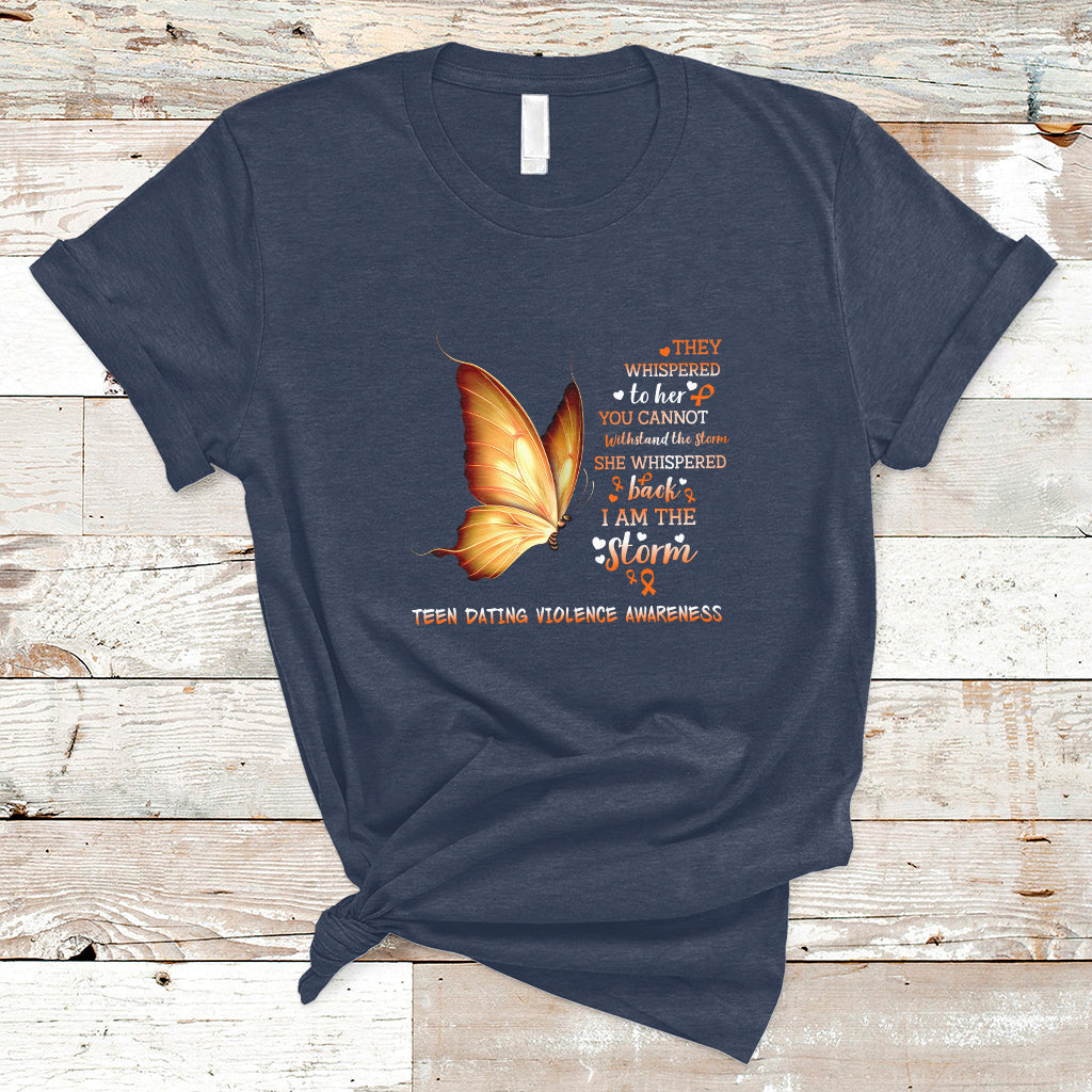 she-whispered-back-i-am-the-storm-teen-dating-violence-warrior-t-shirt-ts02