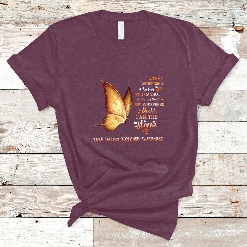 she-whispered-back-i-am-the-storm-teen-dating-violence-warrior-t-shirt-ts02