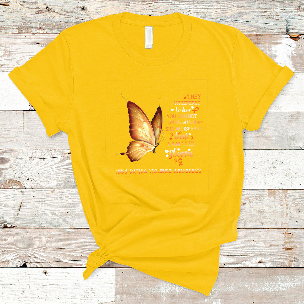 she-whispered-back-i-am-the-storm-teen-dating-violence-warrior-t-shirt-ts02