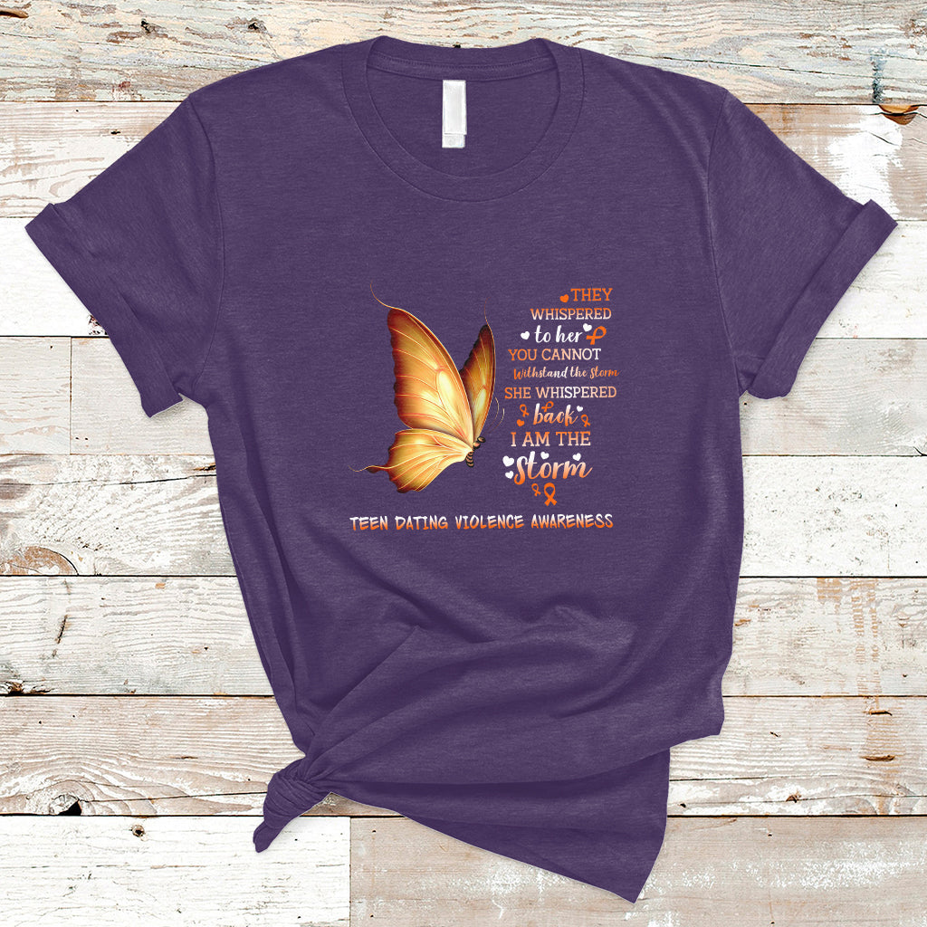 she-whispered-back-i-am-the-storm-teen-dating-violence-warrior-t-shirt-ts02