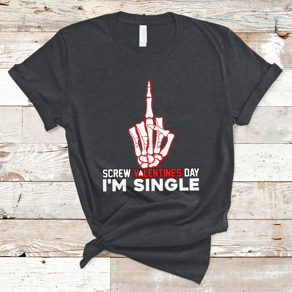 screw-valentine-ew-anti-valentines-day-middle-finger-t-shirt-ts02