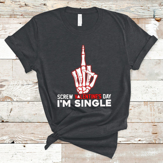 screw-valentine-ew-anti-valentines-day-middle-finger-t-shirt-ts02