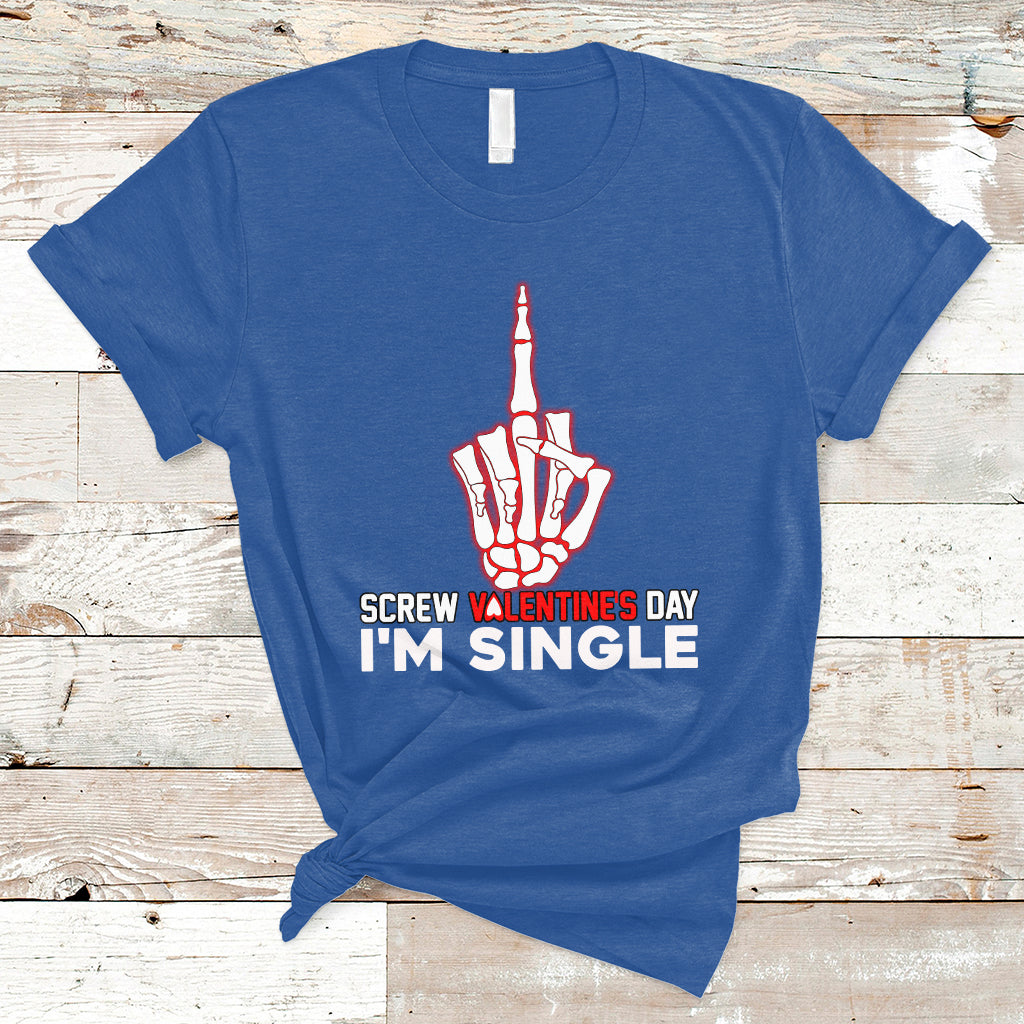 screw-valentine-ew-anti-valentines-day-middle-finger-t-shirt-ts02