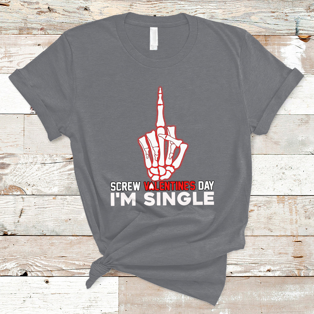 screw-valentine-ew-anti-valentines-day-middle-finger-t-shirt-ts02