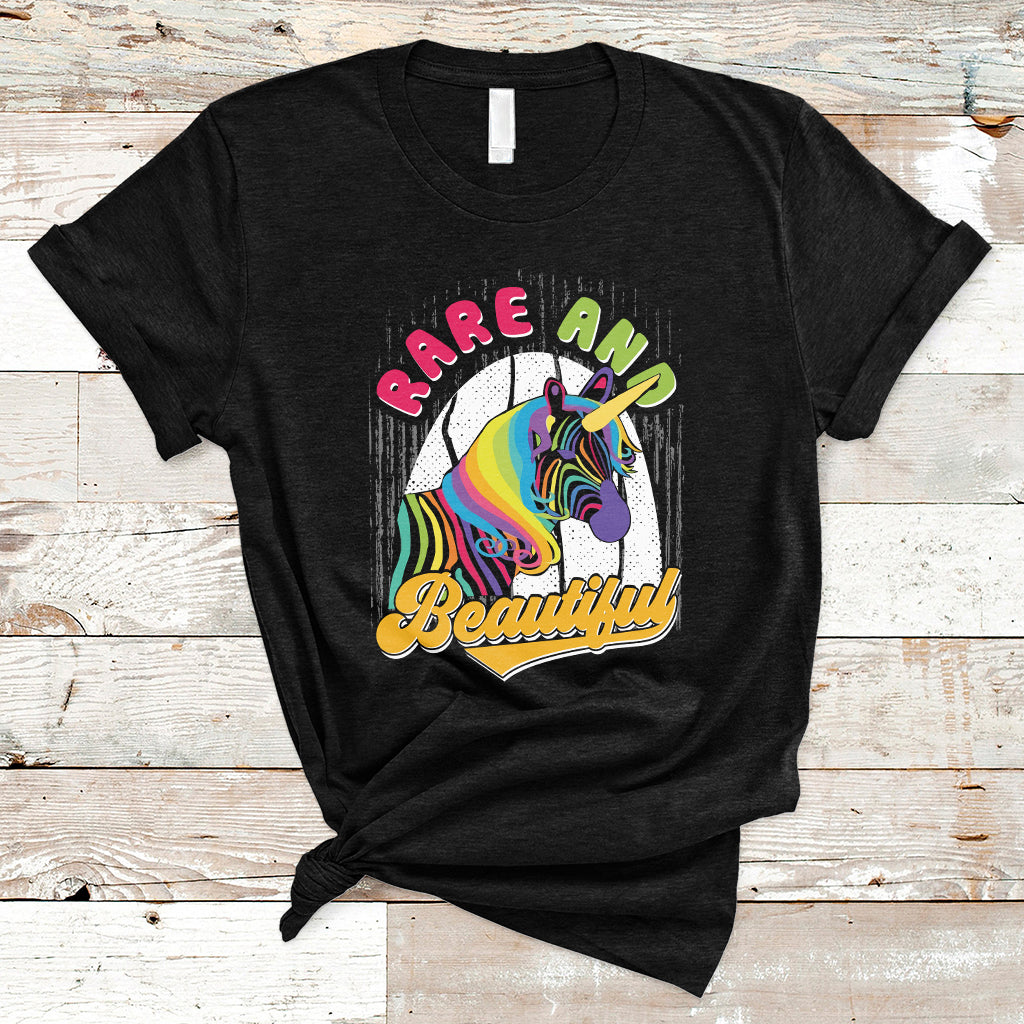 rare-and-beautiful-rare-disease-awareness-rare-disease-warrior-rainbow-zebra-t-shirt-ts02