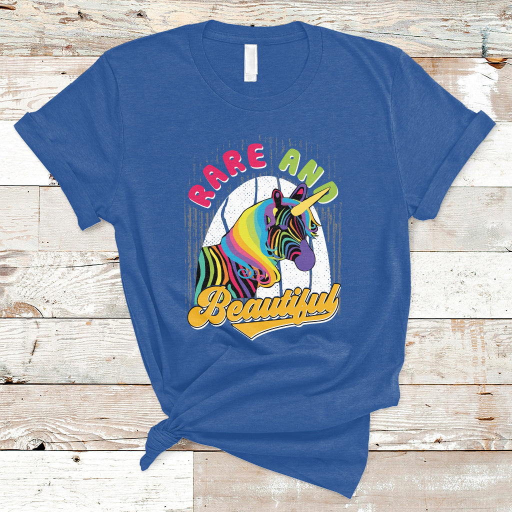 rare-and-beautiful-rare-disease-awareness-rare-disease-warrior-rainbow-zebra-t-shirt-ts02