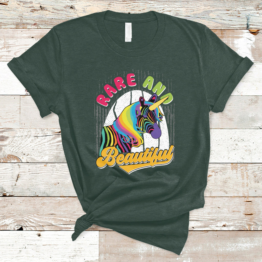 rare-and-beautiful-rare-disease-awareness-rare-disease-warrior-rainbow-zebra-t-shirt-ts02