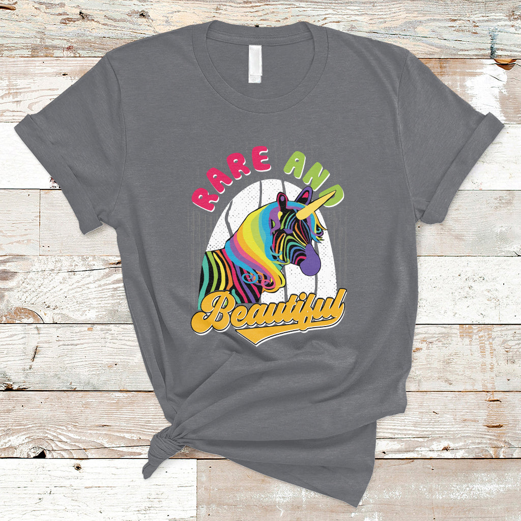 rare-and-beautiful-rare-disease-awareness-rare-disease-warrior-rainbow-zebra-t-shirt-ts02