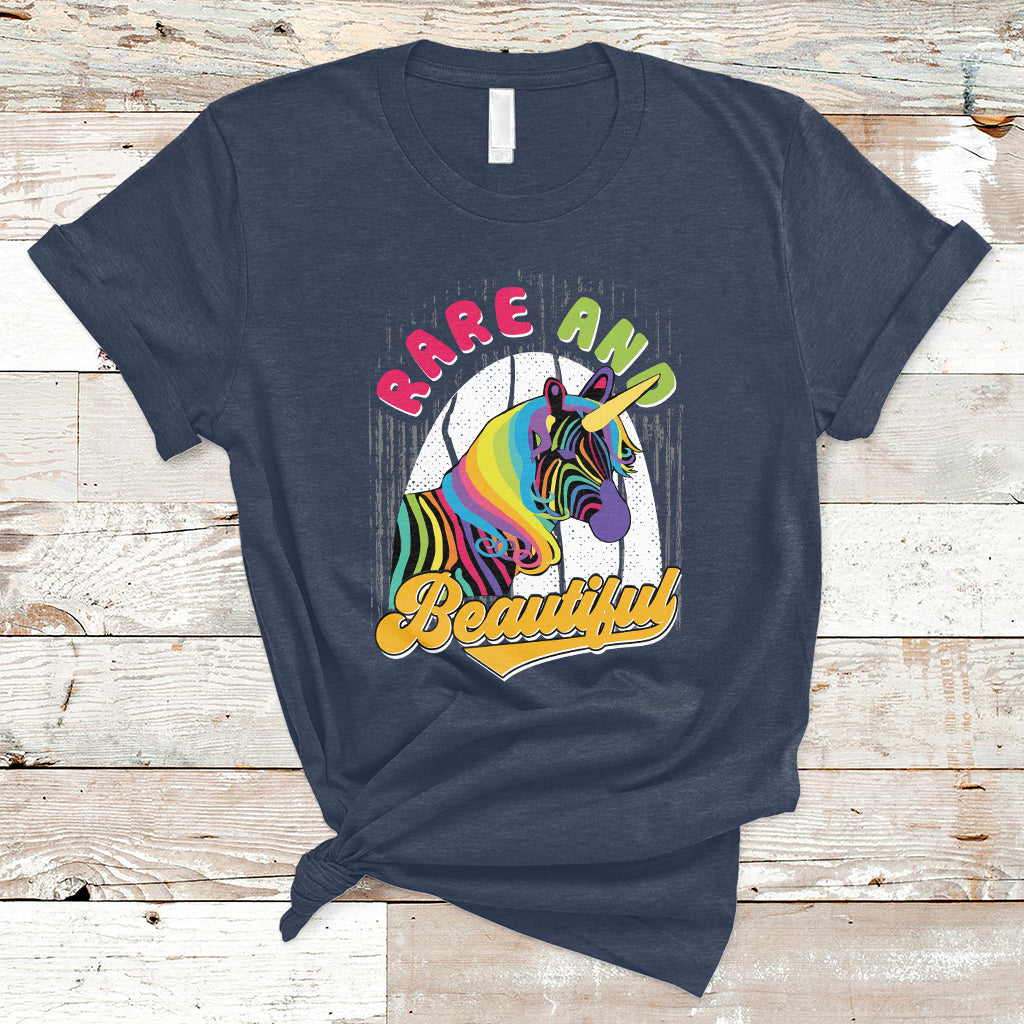 rare-and-beautiful-rare-disease-awareness-rare-disease-warrior-rainbow-zebra-t-shirt-ts02