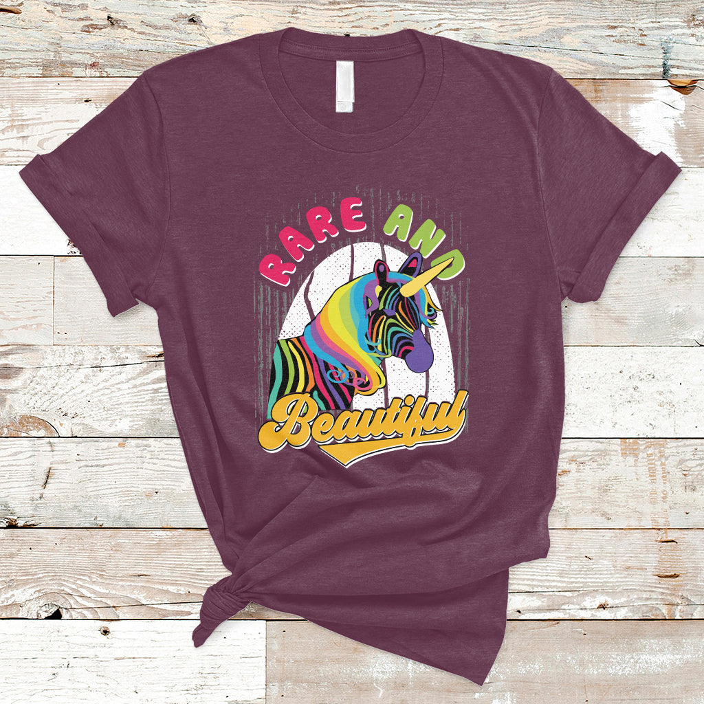 rare-and-beautiful-rare-disease-awareness-rare-disease-warrior-rainbow-zebra-t-shirt-ts02
