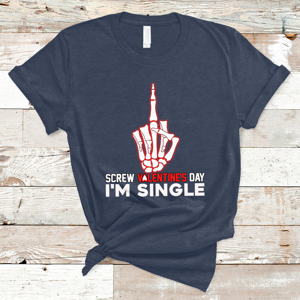 screw-valentine-ew-anti-valentines-day-middle-finger-t-shirt-ts02