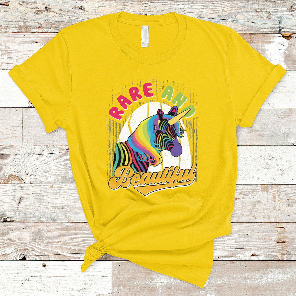 rare-and-beautiful-rare-disease-awareness-rare-disease-warrior-rainbow-zebra-t-shirt-ts02