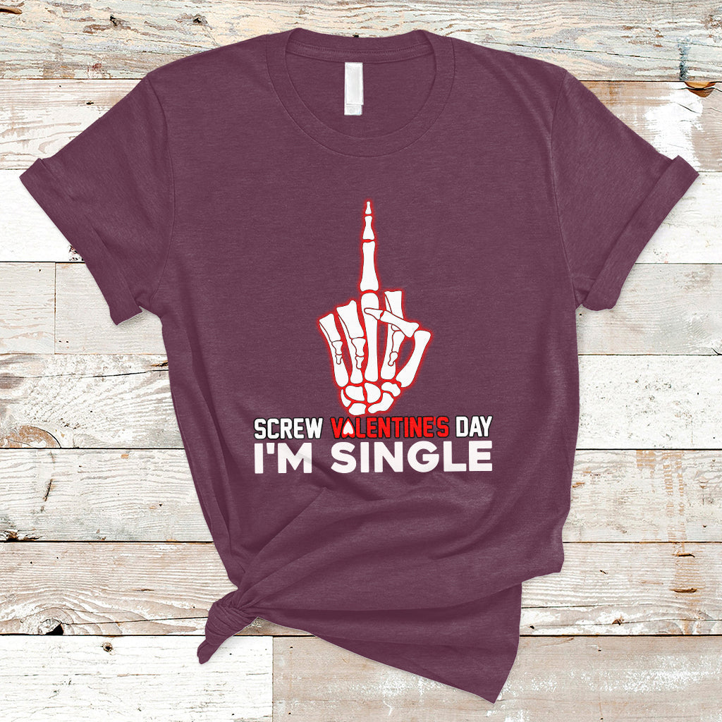 screw-valentine-ew-anti-valentines-day-middle-finger-t-shirt-ts02