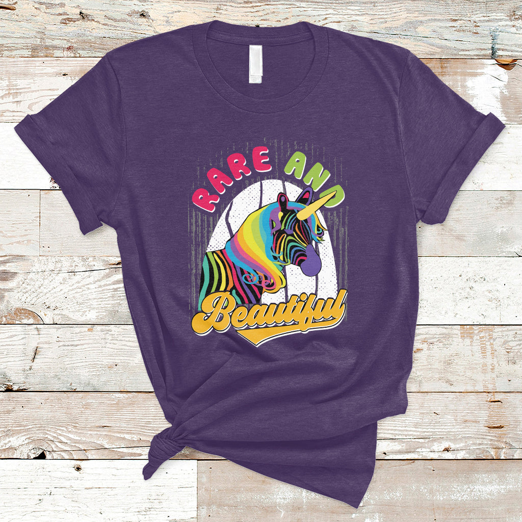 rare-and-beautiful-rare-disease-awareness-rare-disease-warrior-rainbow-zebra-t-shirt-ts02