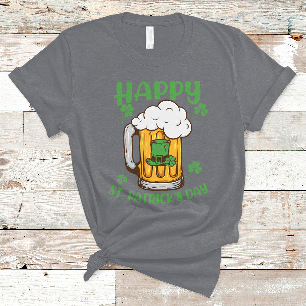 happy-st-patricks-day-paddys-pattys-day-drinking-beer-mug-shamrock-t-shirt-ts02