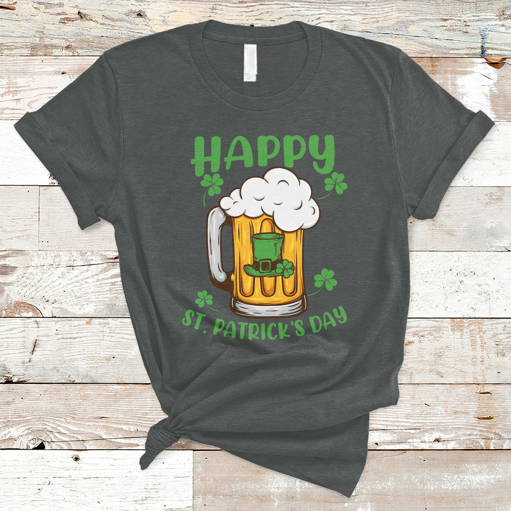 happy-st-patricks-day-paddys-pattys-day-drinking-beer-mug-shamrock-t-shirt-ts02
