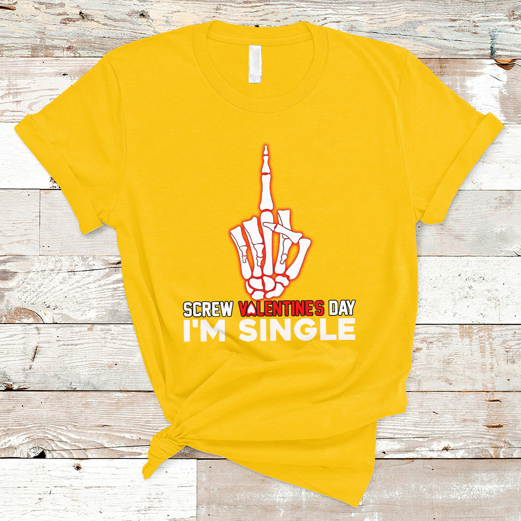 screw-valentine-ew-anti-valentines-day-middle-finger-t-shirt-ts02
