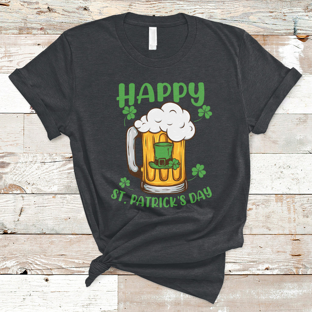 happy-st-patricks-day-paddys-pattys-day-drinking-beer-mug-shamrock-t-shirt-ts02