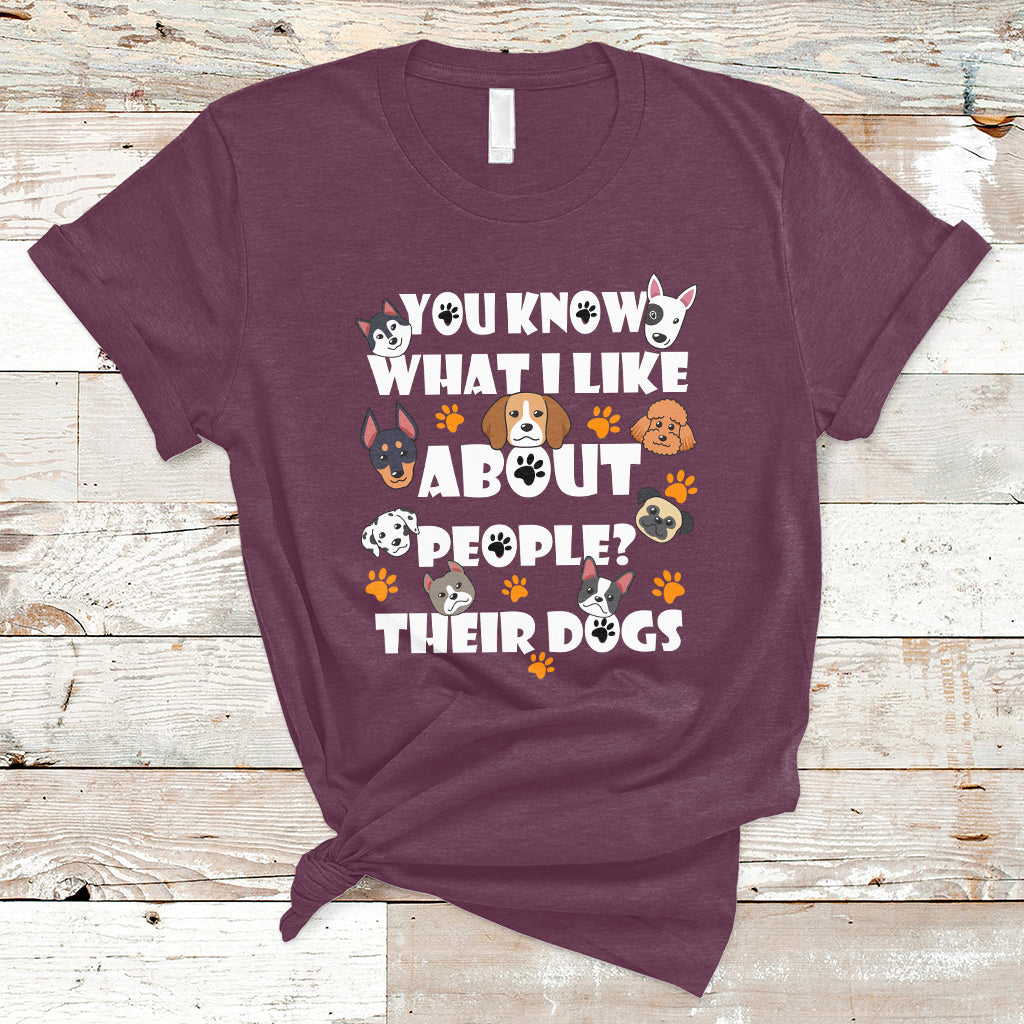 funny-you-know-what-i-like-about-people-their-dogs-dog-lover-t-shirt-ts02-1