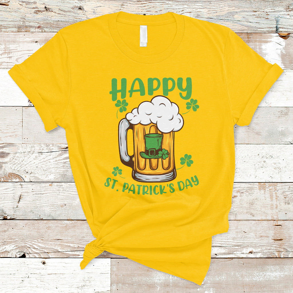 happy-st-patricks-day-paddys-pattys-day-drinking-beer-mug-shamrock-t-shirt-ts02
