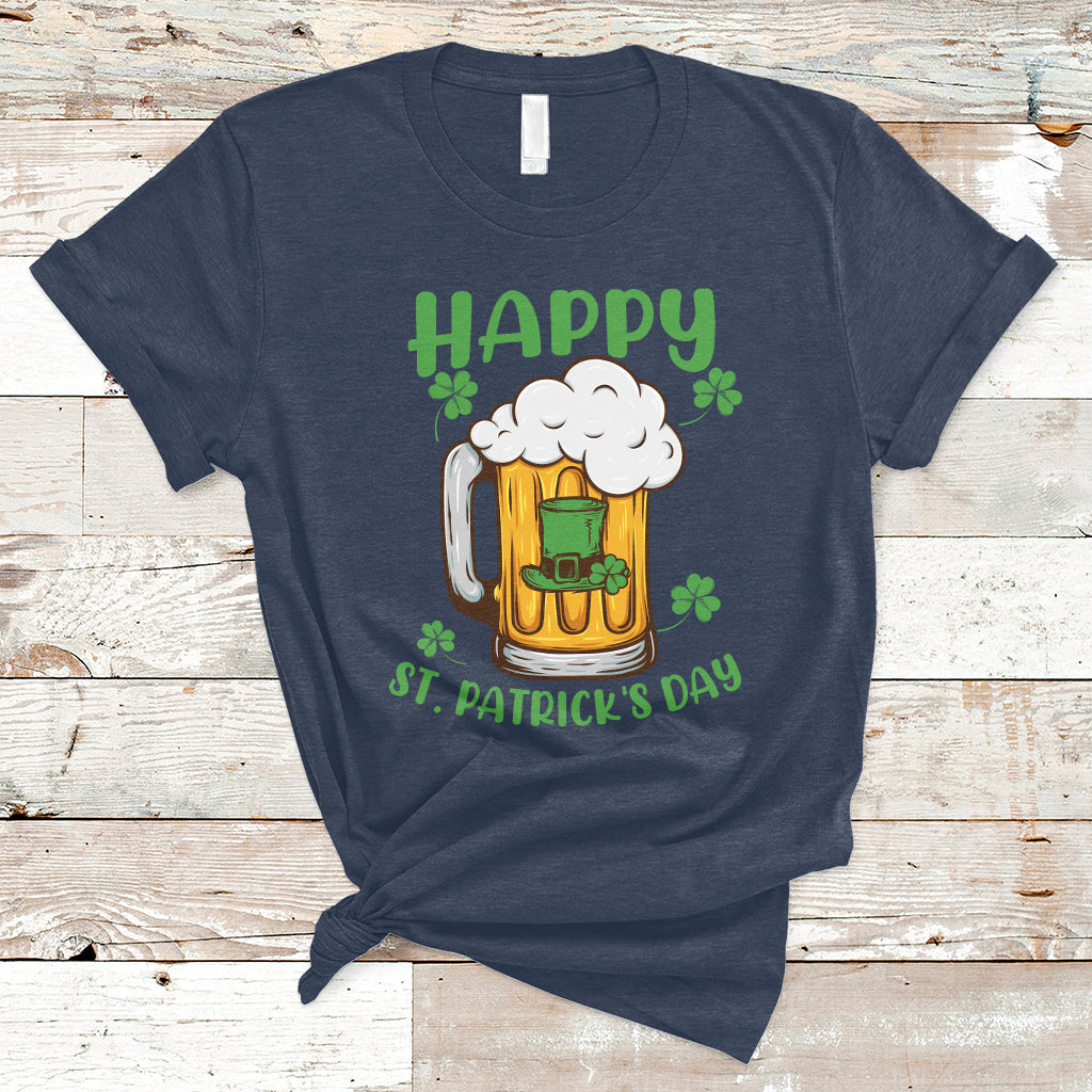 happy-st-patricks-day-paddys-pattys-day-drinking-beer-mug-shamrock-t-shirt-ts02