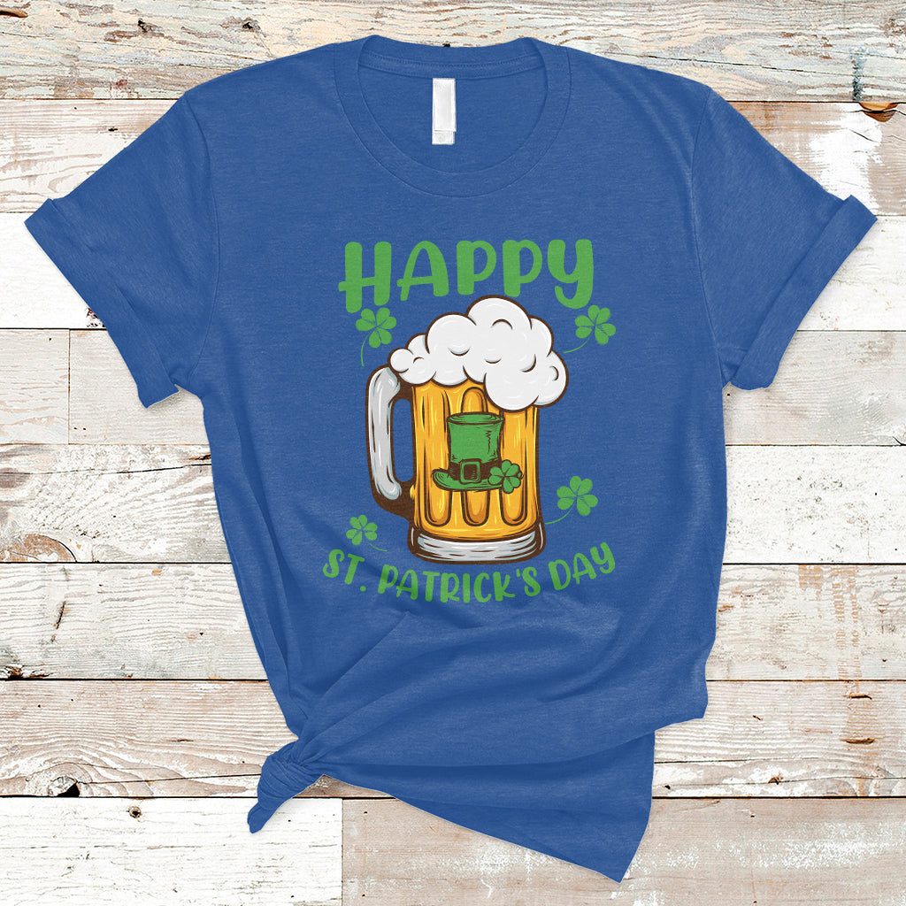 happy-st-patricks-day-paddys-pattys-day-drinking-beer-mug-shamrock-t-shirt-ts02