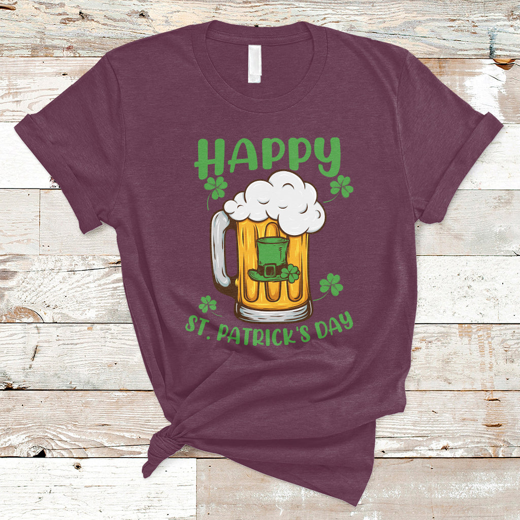 happy-st-patricks-day-paddys-pattys-day-drinking-beer-mug-shamrock-t-shirt-ts02