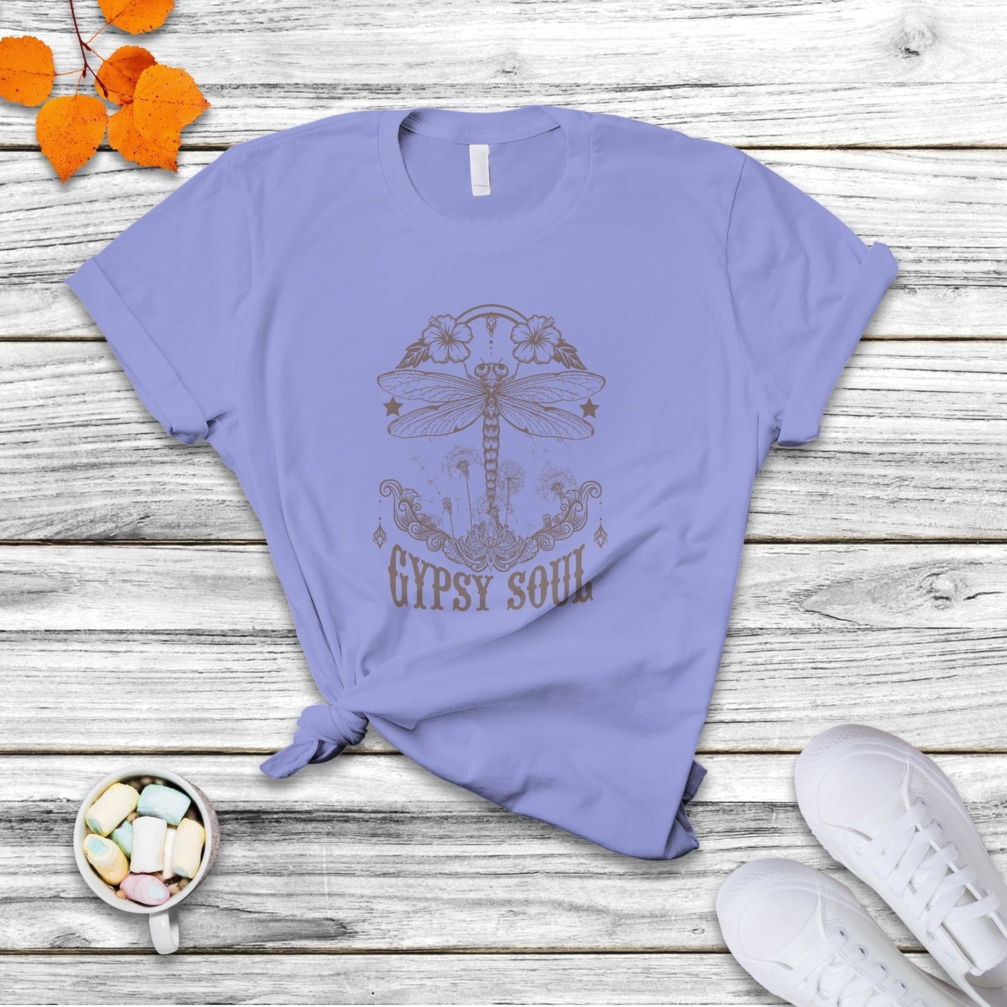 gypsy-soul-vintage-dragonfly-insect-lover-spiritual-inspirational-shirt-for-women-dragonfly-t-shirt-dragonfly-gift-insect-lover-shirt-ts02