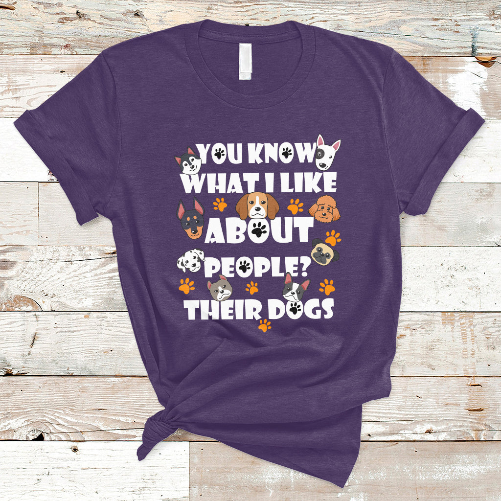 funny-you-know-what-i-like-about-people-their-dogs-dog-lover-t-shirt-ts02-1