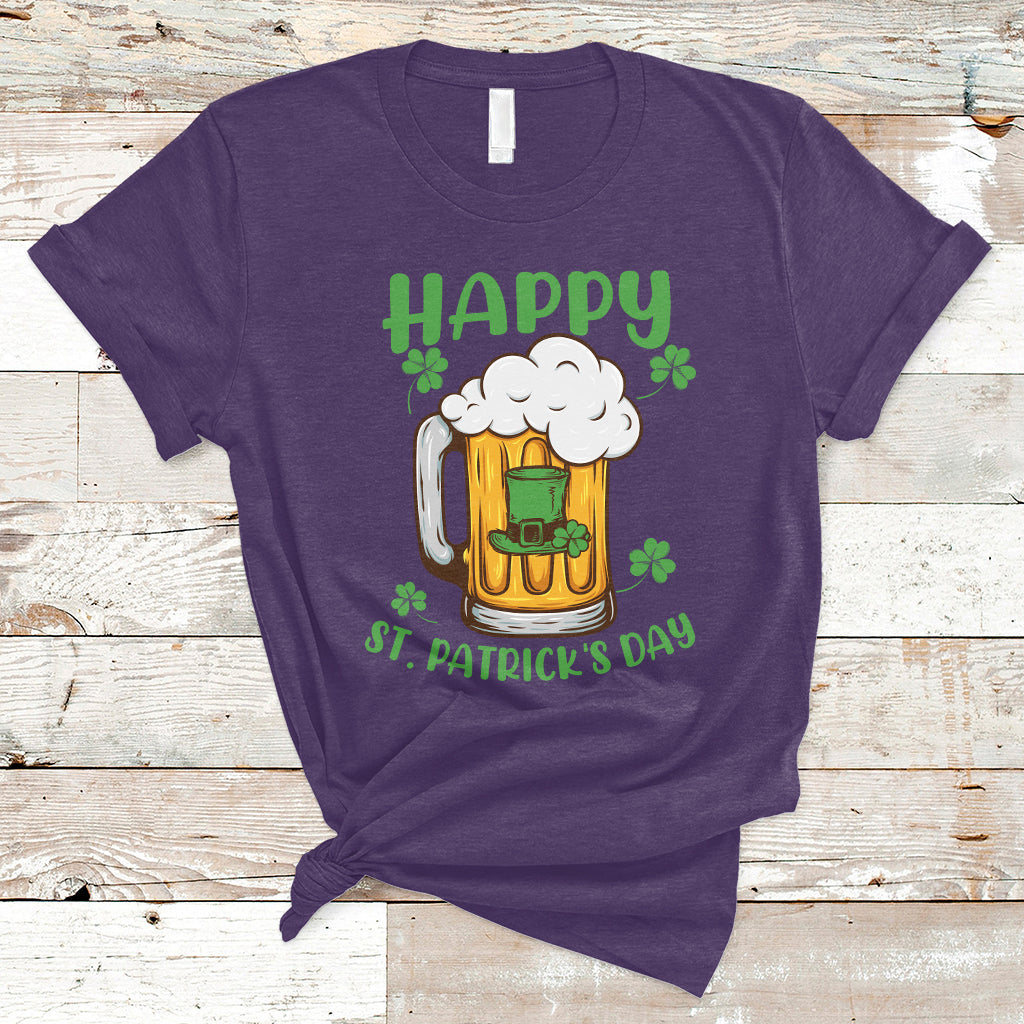 happy-st-patricks-day-paddys-pattys-day-drinking-beer-mug-shamrock-t-shirt-ts02