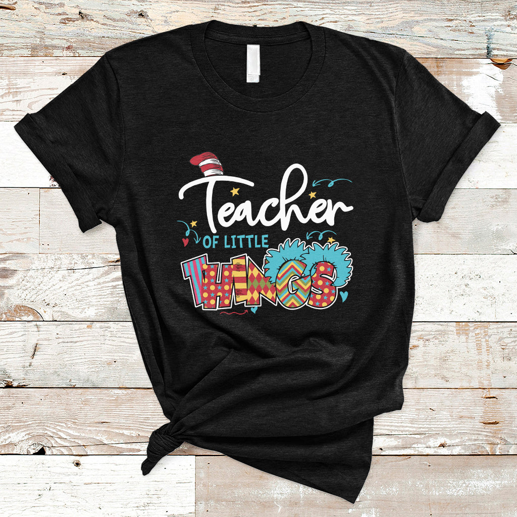 teacher-of-little-things-teacher-day-reading-day-book-lovers-t-shirt-ts02