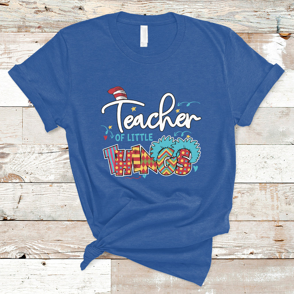 teacher-of-little-things-teacher-day-reading-day-book-lovers-t-shirt-ts02