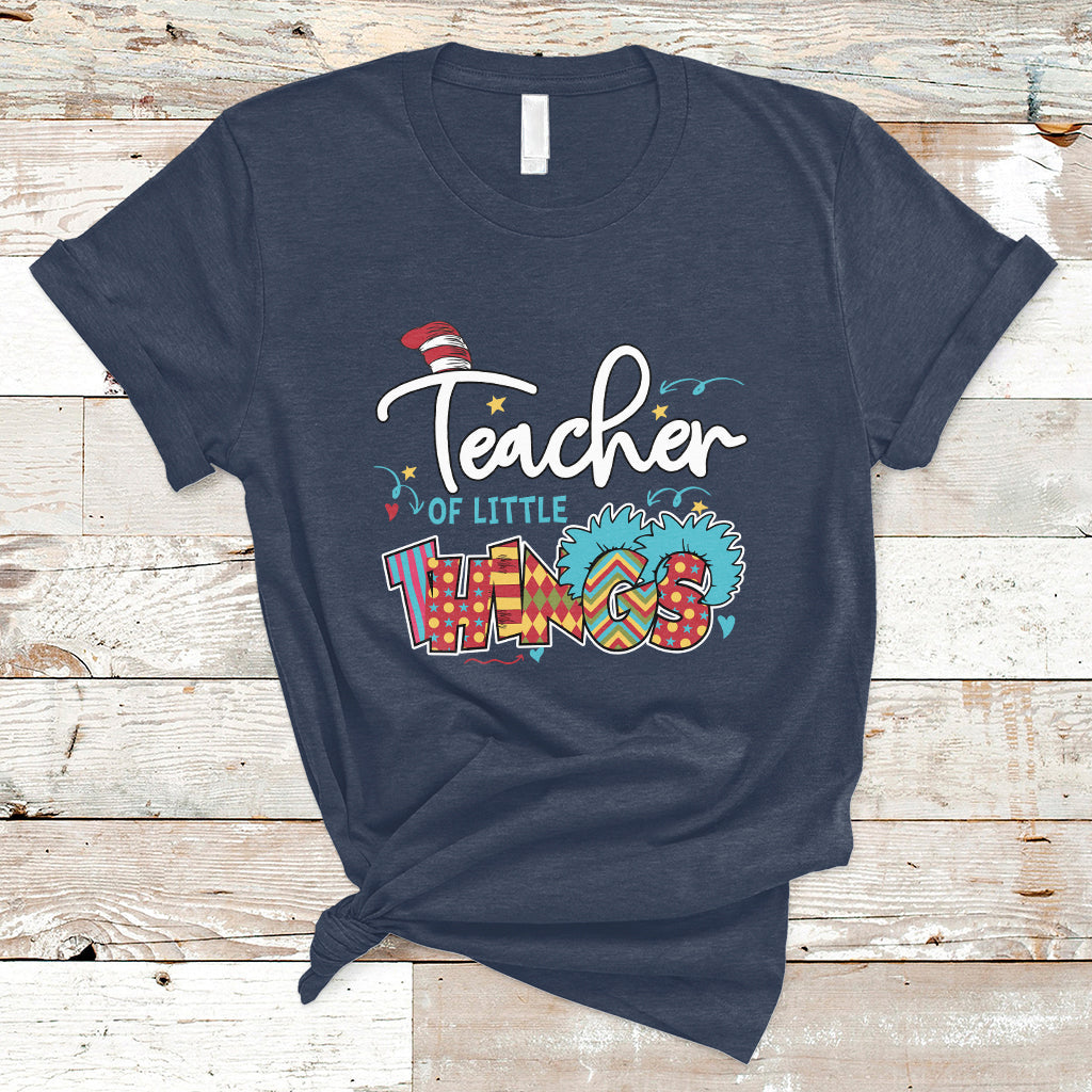 teacher-of-little-things-teacher-day-reading-day-book-lovers-t-shirt-ts02