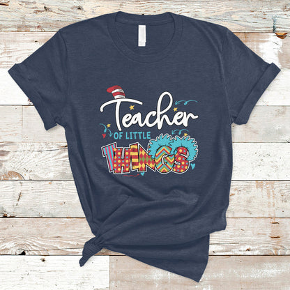 teacher-of-little-things-teacher-day-reading-day-book-lovers-t-shirt-ts02