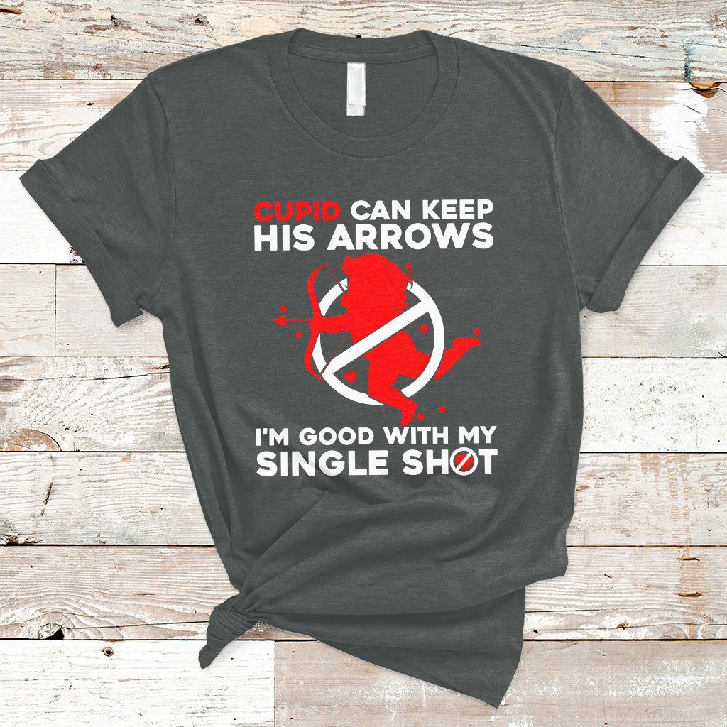 cupid-can-keep-his-arrows-im-good-with-my-single-shot-t-shirt-ts02