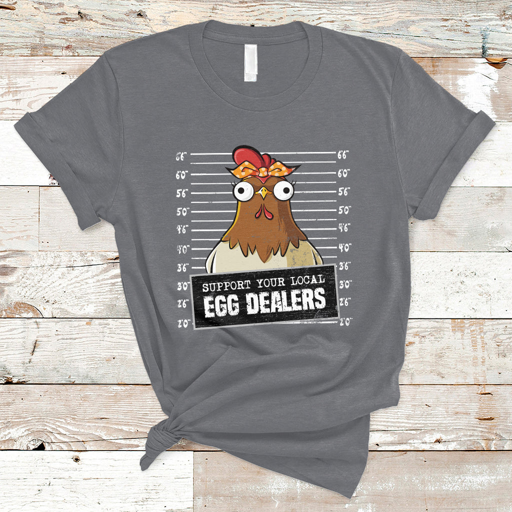support-your-local-egg-dealers-funny-egg-dealer-chicken-mugshot-t-shirt-ts02-1