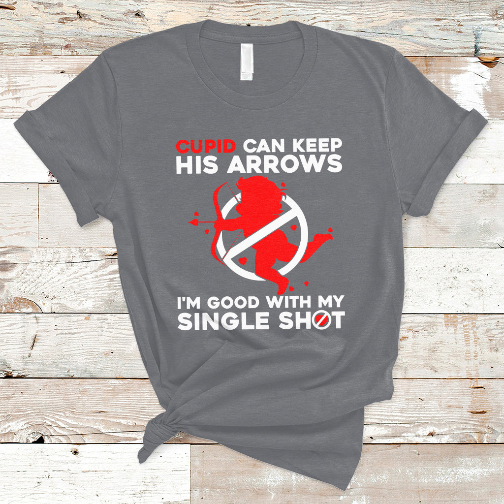 cupid-can-keep-his-arrows-im-good-with-my-single-shot-t-shirt-ts02
