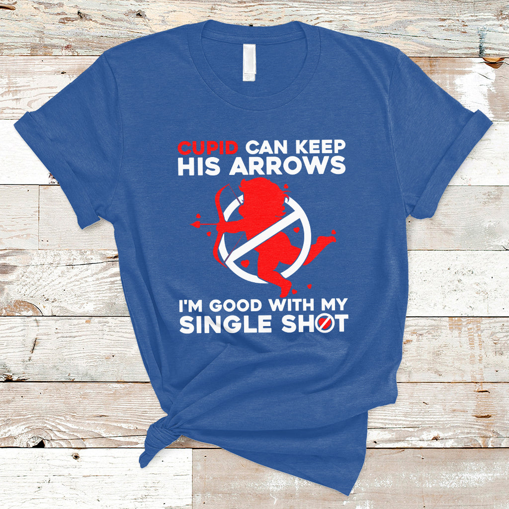 cupid-can-keep-his-arrows-im-good-with-my-single-shot-t-shirt-ts02