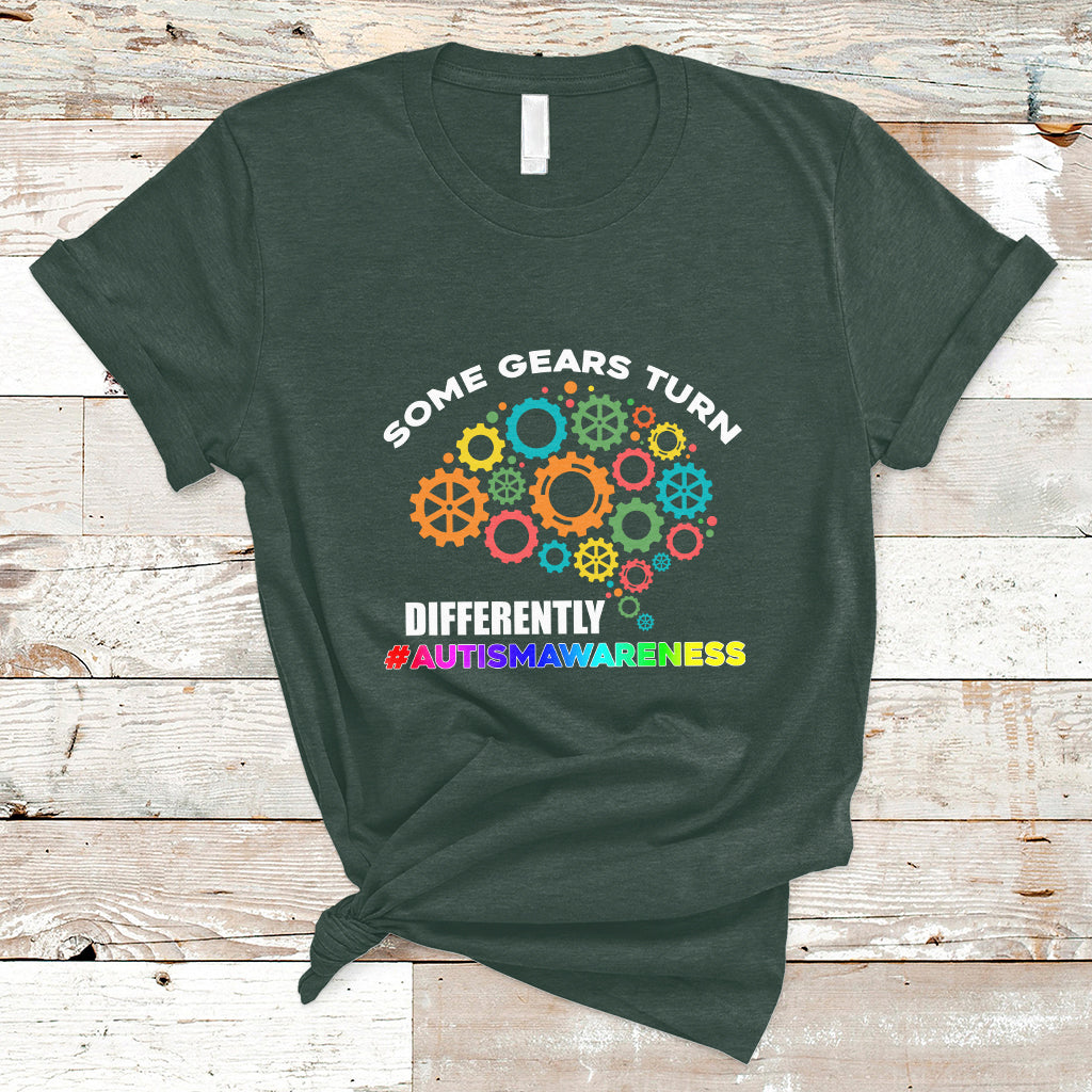 some-gears-turn-differently-autism-awareness-acceptance-t-shirt-ts02