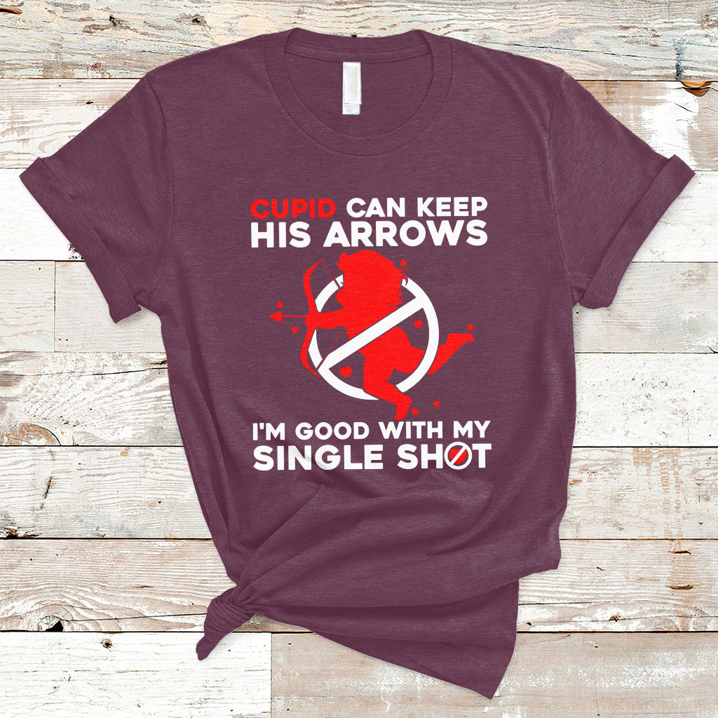 cupid-can-keep-his-arrows-im-good-with-my-single-shot-t-shirt-ts02