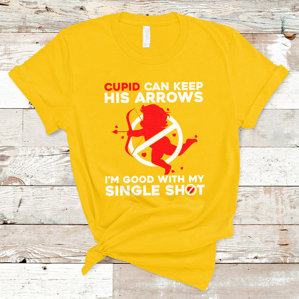 cupid-can-keep-his-arrows-im-good-with-my-single-shot-t-shirt-ts02