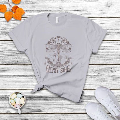gypsy-soul-vintage-dragonfly-insect-lover-spiritual-inspirational-shirt-for-women-dragonfly-t-shirt-dragonfly-gift-insect-lover-shirt-ts02