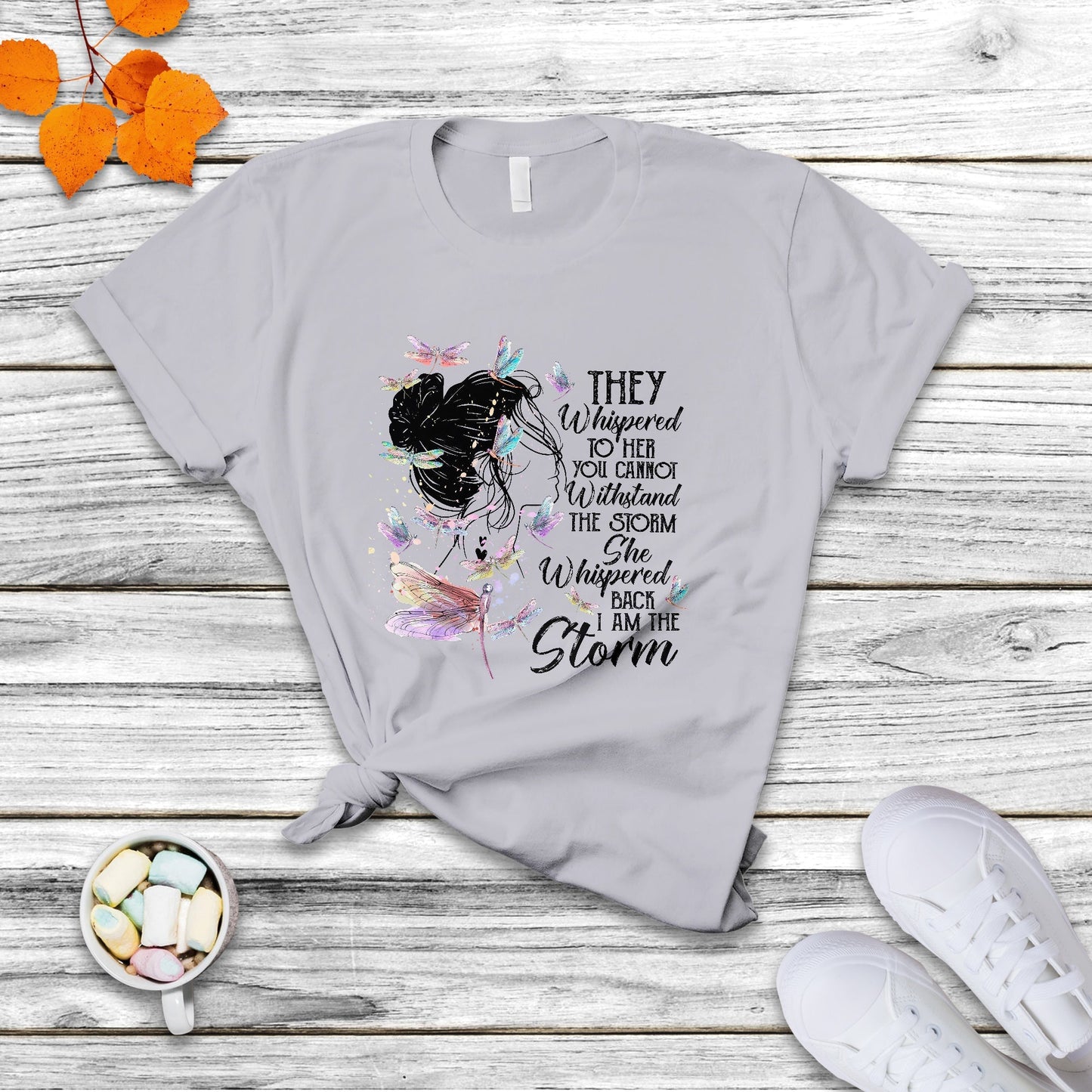 she-whispered-back-i-am-the-storm-dragonflies-shirt-for-women-dragonfly-t-shirt-dragonfly-gift-insect-lover-spiritual-shirt-t-shirt-ts02