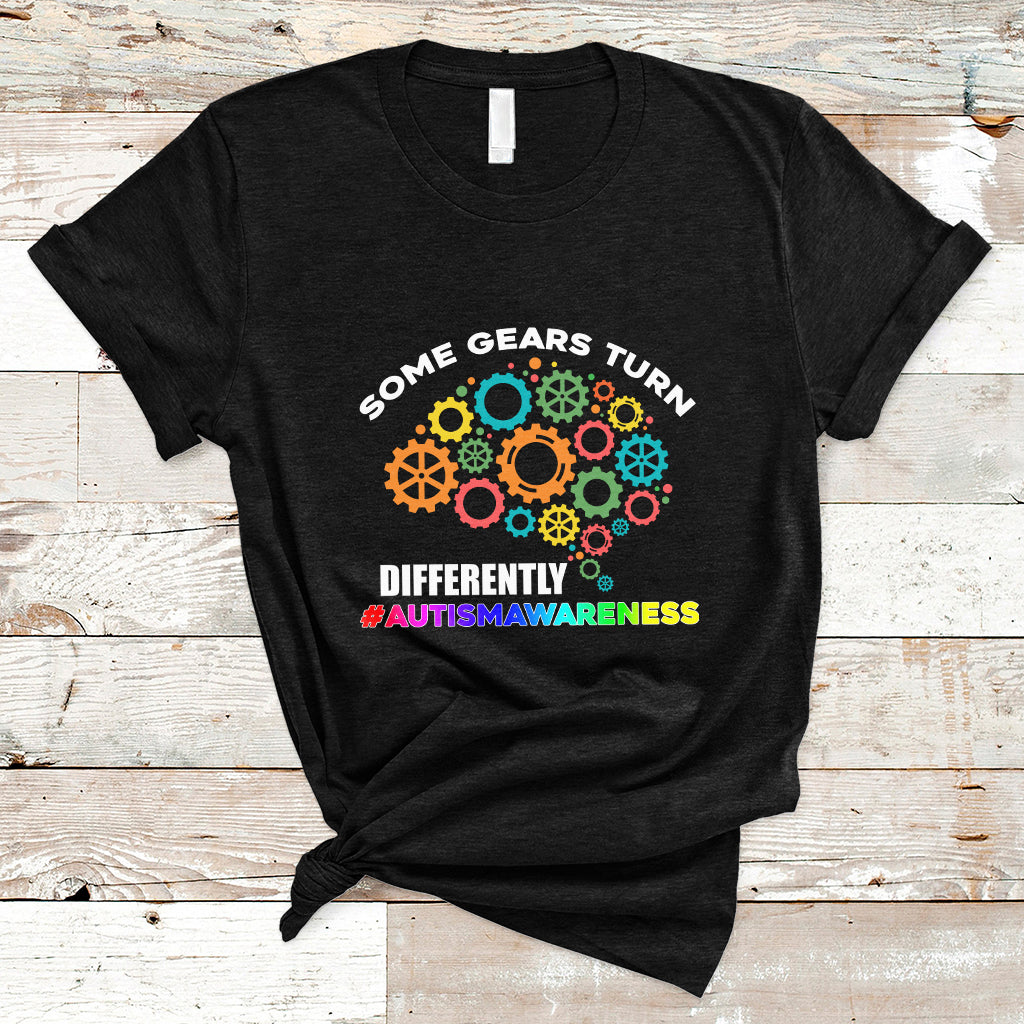 some-gears-turn-differently-autism-awareness-acceptance-t-shirt-ts02